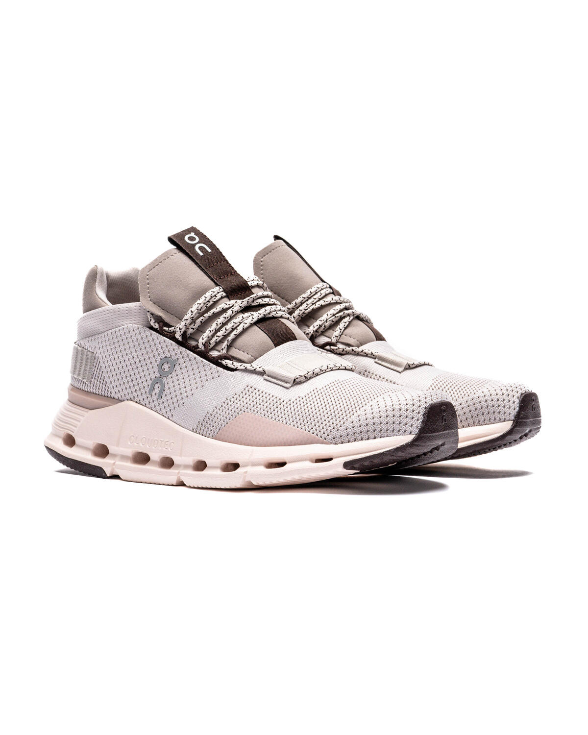 ON Running WMNS Cloudnova | 26.98124 | AFEW STORE